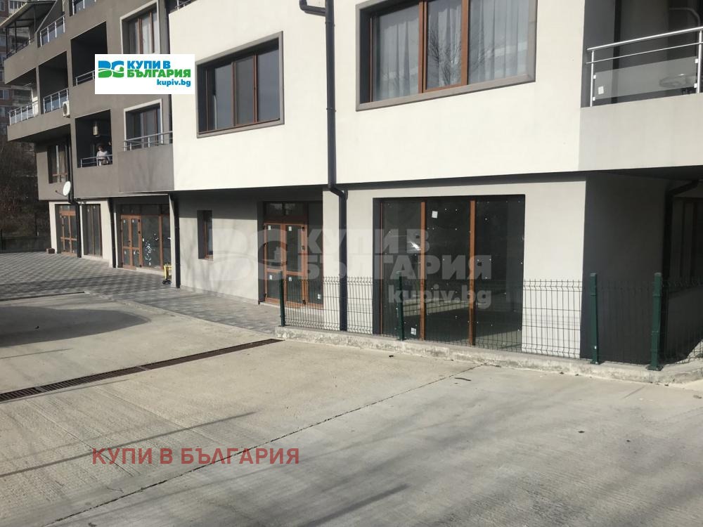Продава МАГАЗИН | Imot.bg — изображение 6