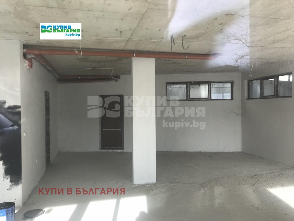Продава МАГАЗИН | Imot.bg — изображение 3