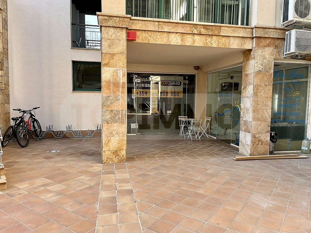 ������� ������� | Imot.bg � ����������� 7