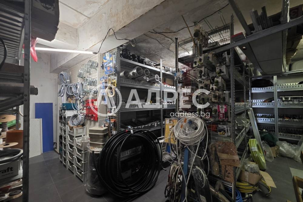 ������� ������� | Imot.bg � ����������� 4