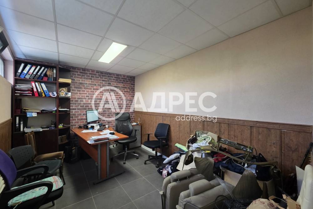 ������� ������� | Imot.bg � ����������� 3