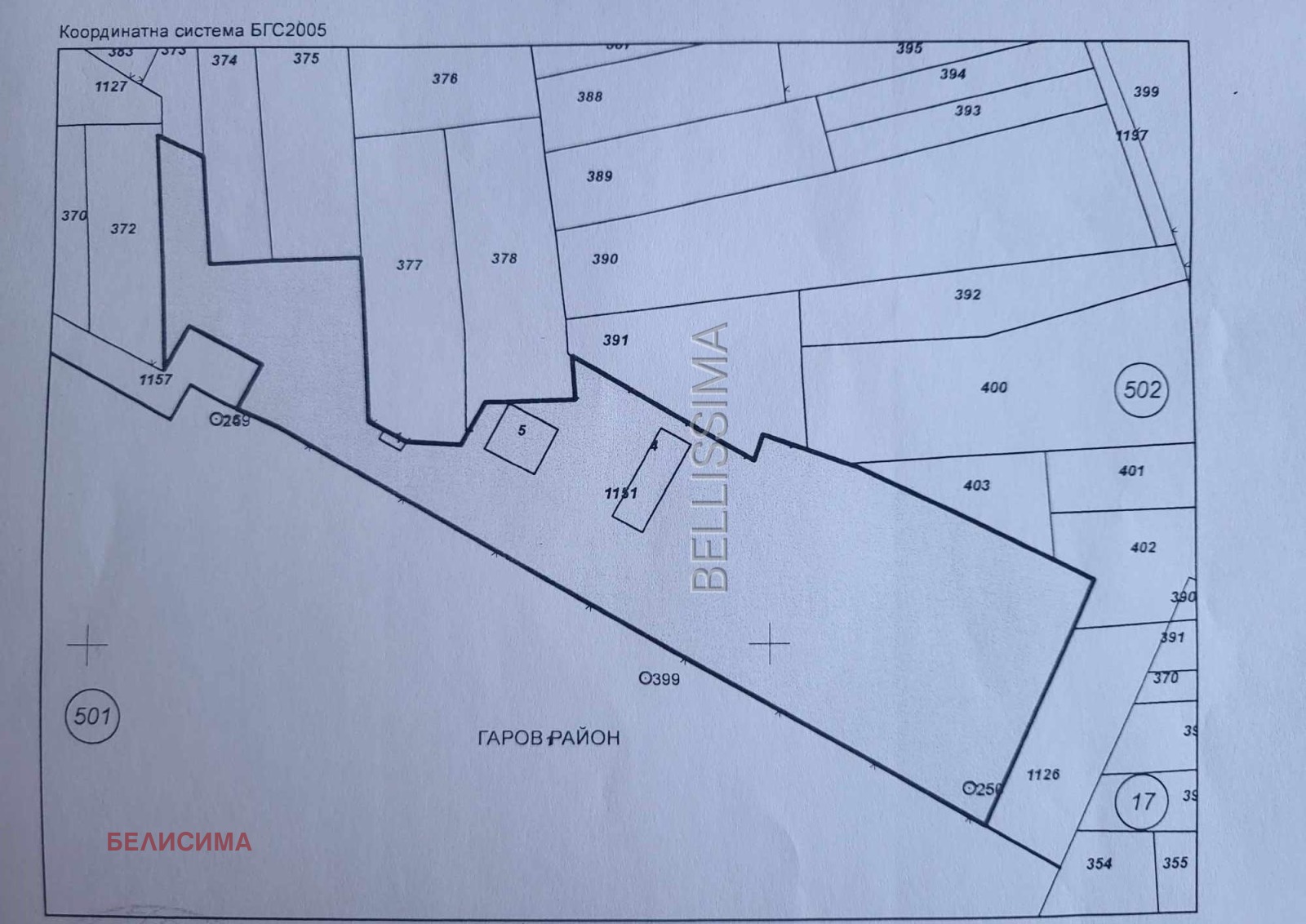 ������� ������ | Imot.bg � ����������� 1