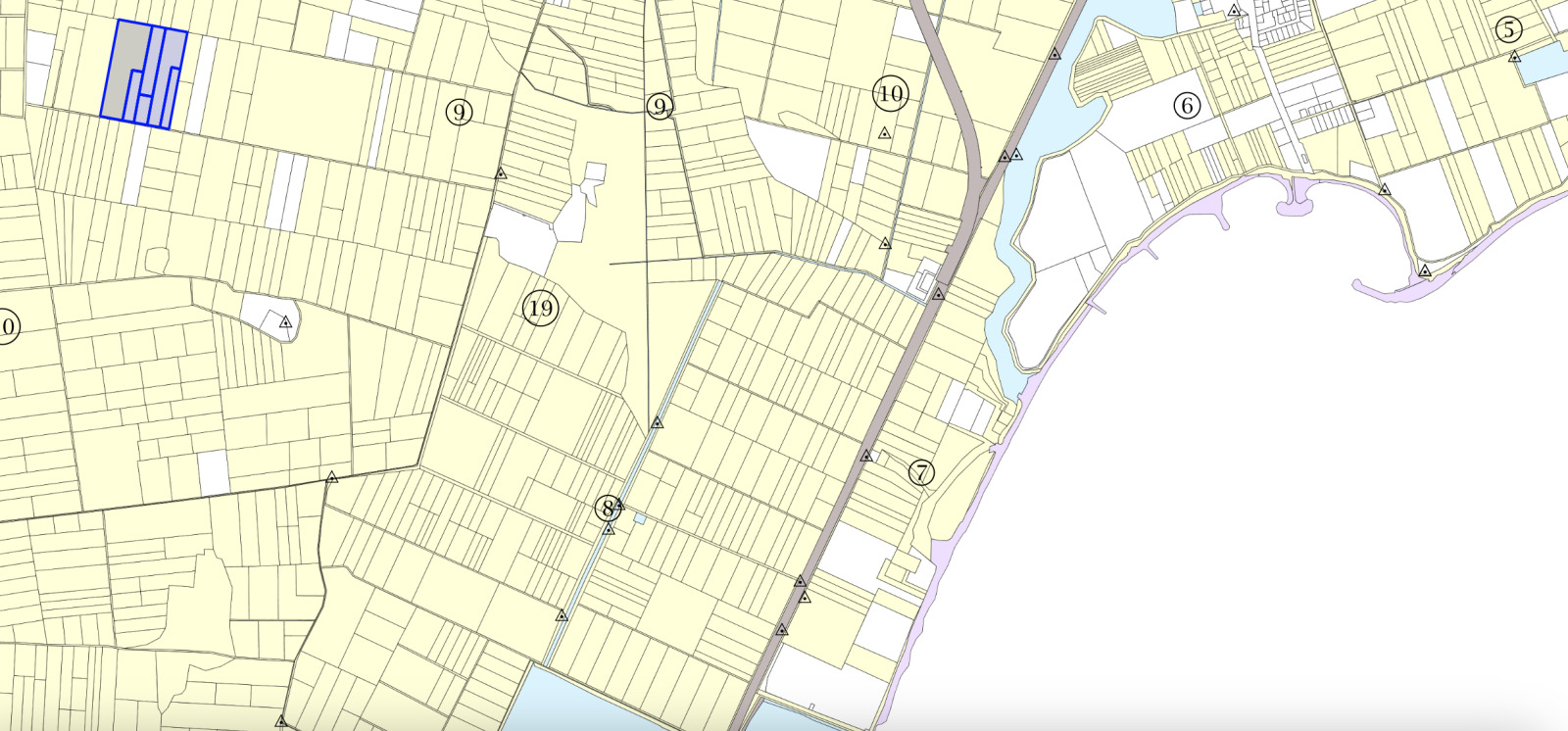 ������� ������ | Imot.bg � ����������� 2