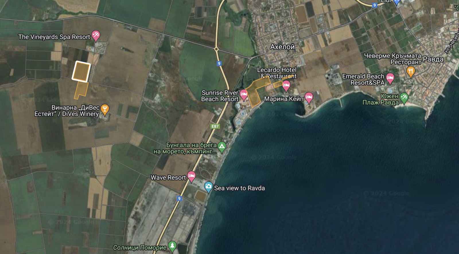 ������� ������ | Imot.bg � ����������� 1