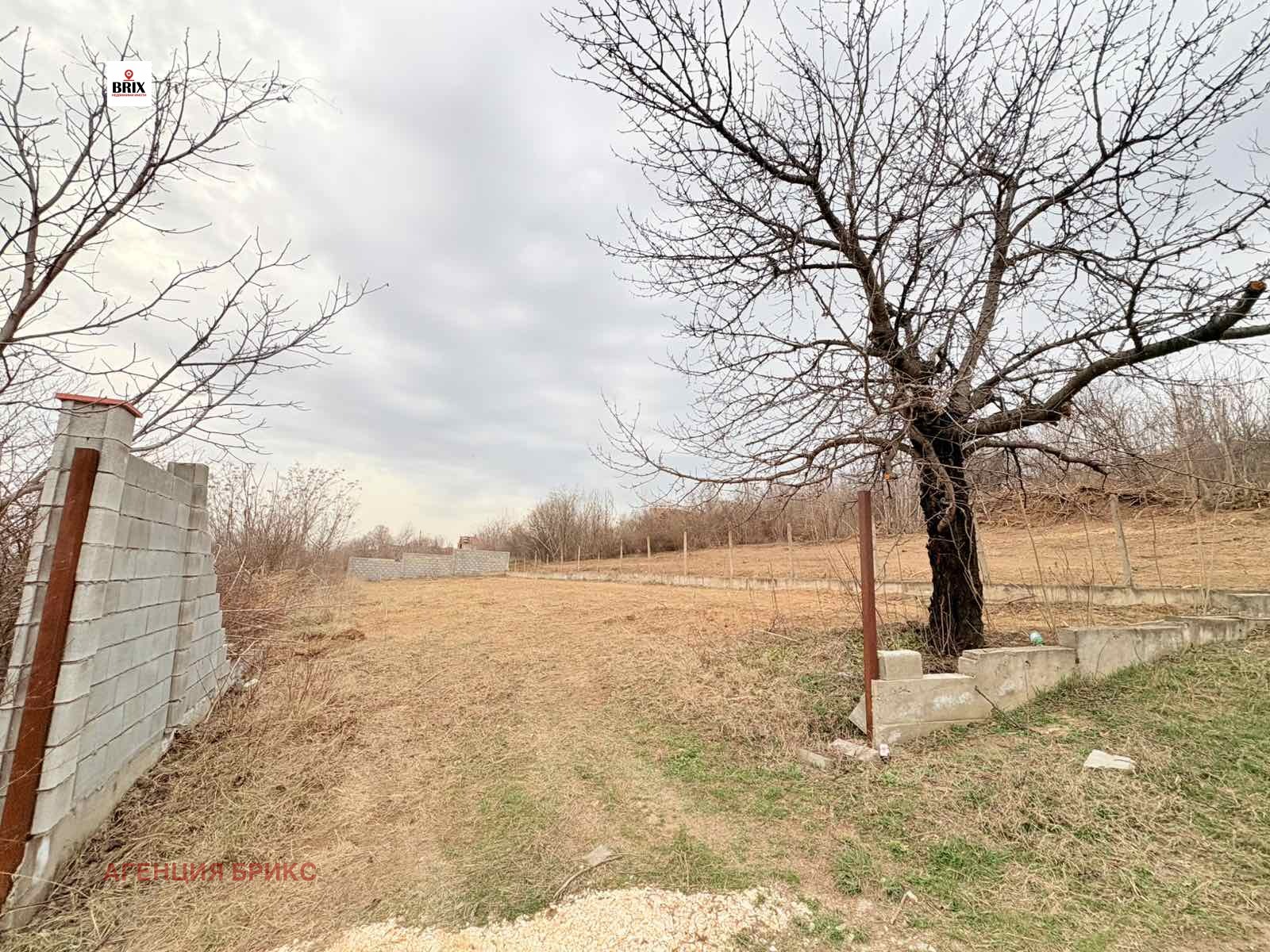 Продава ПАРЦЕЛ | Imot.bg — изображение 4