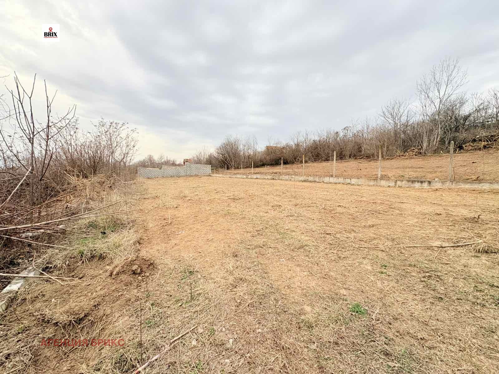 Продава ПАРЦЕЛ | Imot.bg — изображение 3