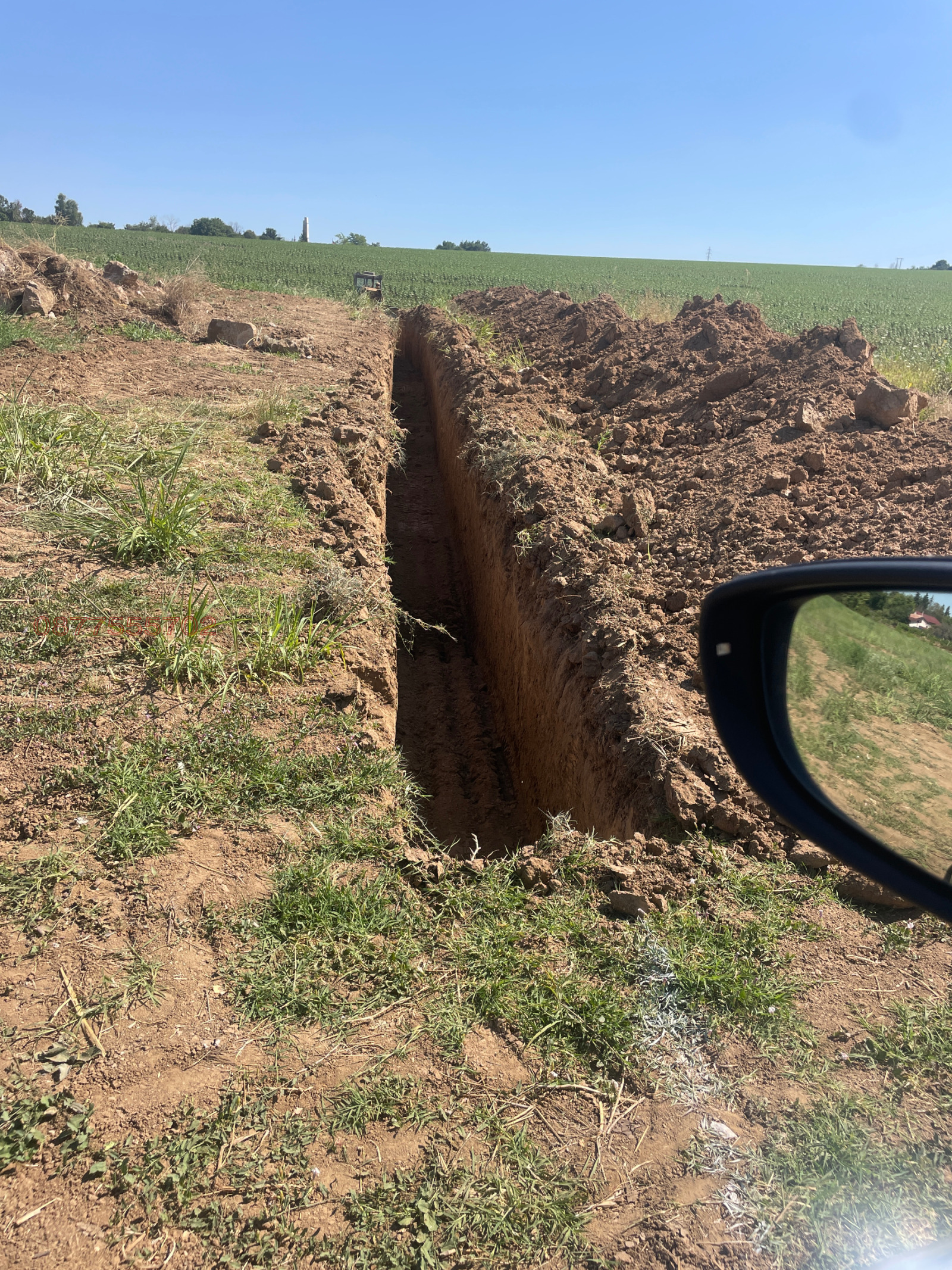 ������� ������ | Imot.bg � ����������� 7