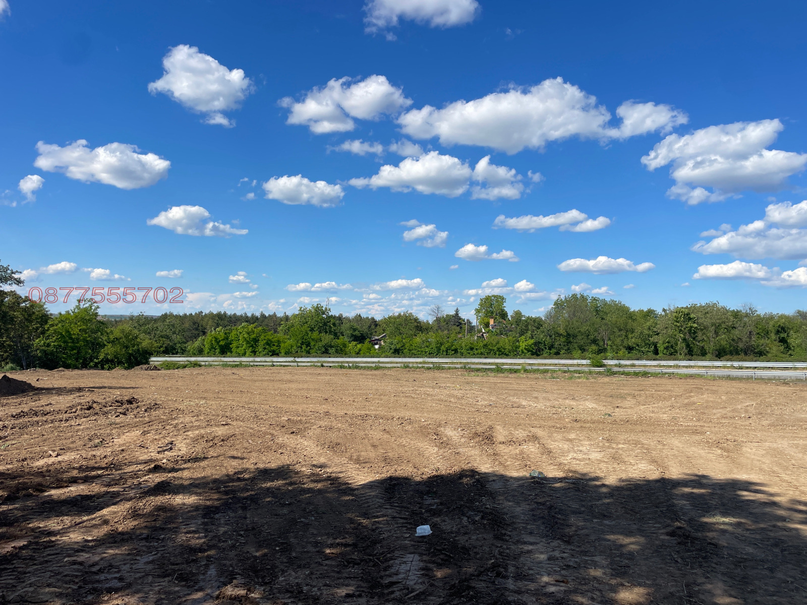 ������� ������ | Imot.bg � ����������� 5