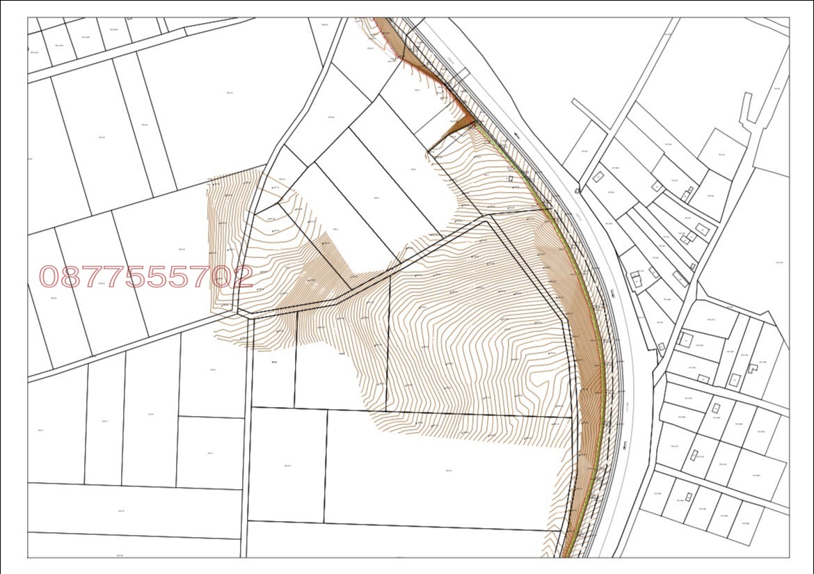 ������� ������ | Imot.bg � ����������� 15