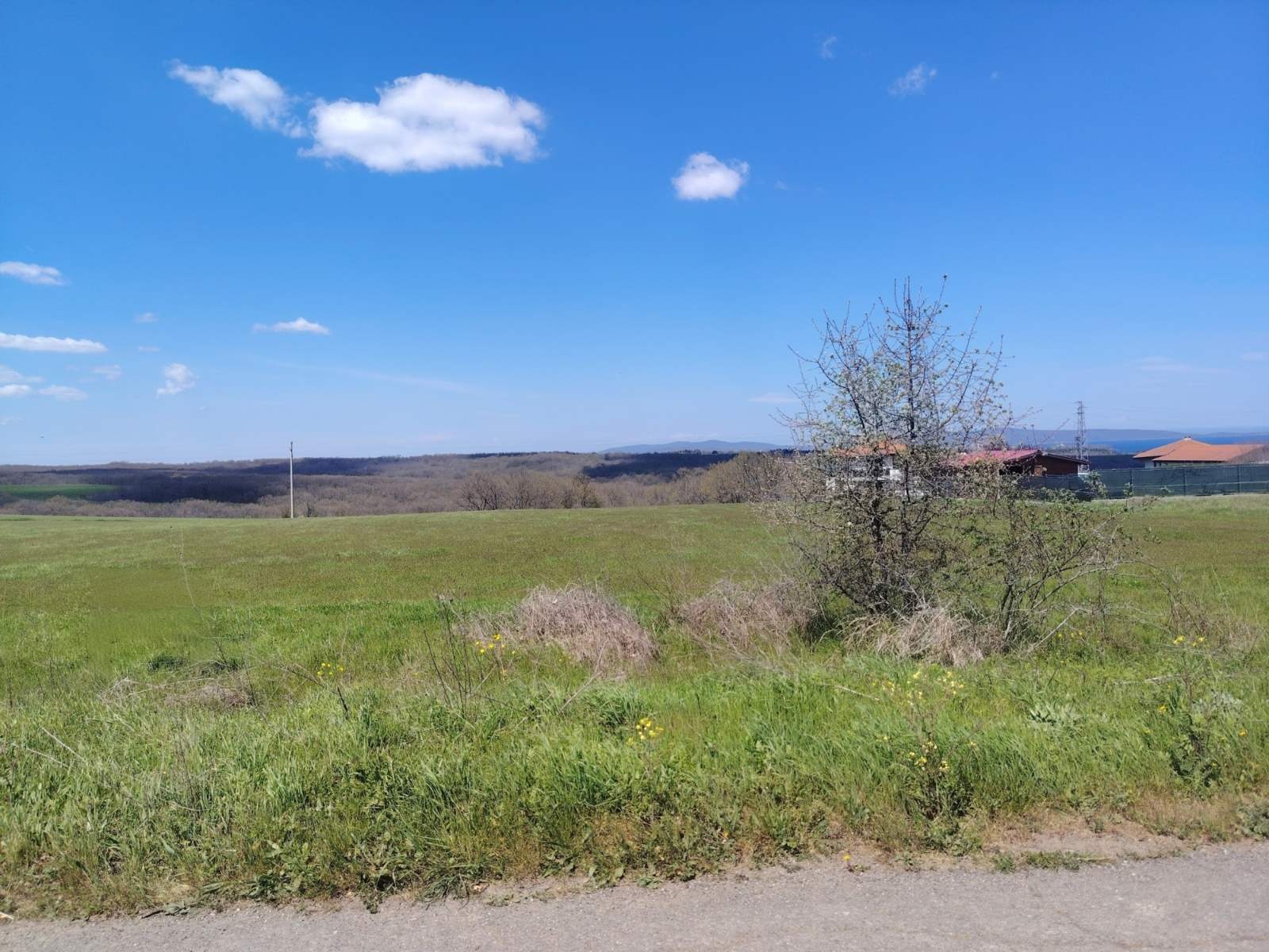 ������� ���������� ���� | Imot.bg � ����������� 2