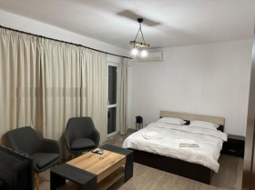 Satılık Stüdyo
