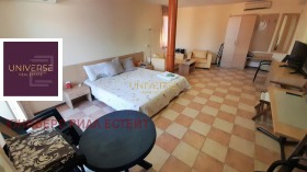 ������� 1-����� | Imot.bg � ����� ������ 5