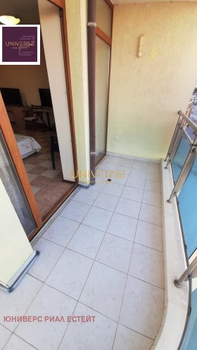 ������� 1-����� | Imot.bg � ����� ������ 9