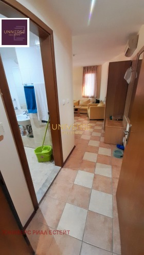 ������� 1-����� | Imot.bg � ����� ������ 6