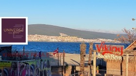 ������� 1-����� | Imot.bg � ����� ������ 10