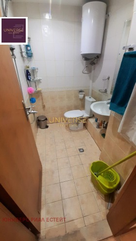 ������� 1-����� | Imot.bg � ����� ������ 7