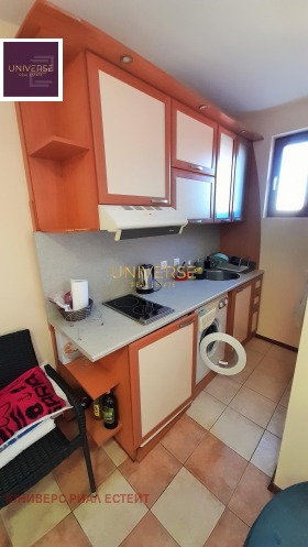 ������� 1-����� | Imot.bg � ����� ������ 4