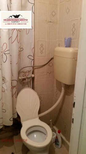 ������� 1-����� | Imot.bg � ����� ������ 7