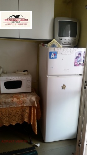 ������� 1-����� | Imot.bg � ����� ������ 4
