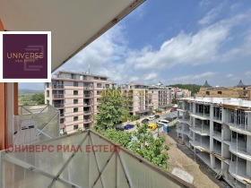 ������� 1-����� | Imot.bg � ����� ������ 10