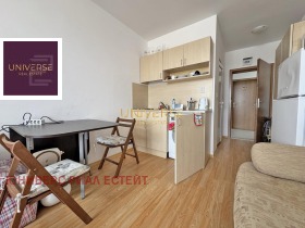 ������� 1-����� | Imot.bg � ����� ������ 2