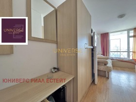 ������� 1-����� | Imot.bg � ����� ������ 5