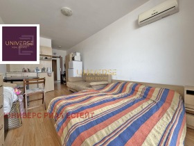������� 1-����� | Imot.bg � ����� ������ 7