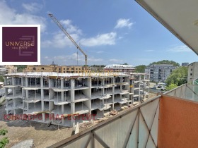 ������� 1-����� | Imot.bg � ����� ������ 6