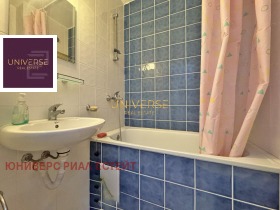 ������� 1-����� | Imot.bg � ����� ������ 9