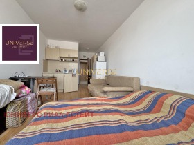������� 1-����� | Imot.bg � ����� ������ 8