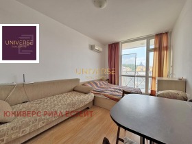 ������� 1-����� | Imot.bg � ����� ������ 4