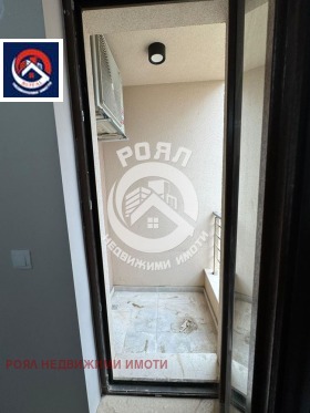������� 1-����� | Imot.bg � ����� ������ 10