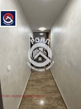 ������� 1-����� | Imot.bg � ����� ������ 9