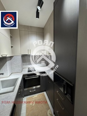 ������� 1-����� | Imot.bg � ����� ������ 4