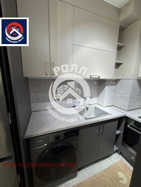 ������� 1-����� | Imot.bg � ����� ������ 5