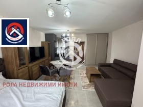 ������� 1-����� | Imot.bg � ����� ������ 2