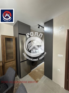 ������� 1-����� | Imot.bg � ����� ������ 3