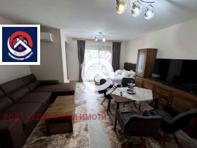 Продава  1-стаен, град Пловдив