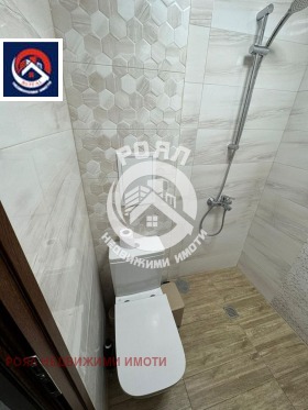 ������� 1-����� | Imot.bg � ����� ������ 6