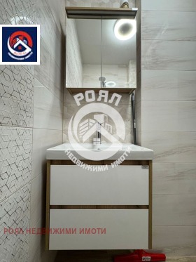 ������� 1-����� | Imot.bg � ����� ������ 8