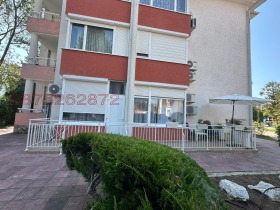  2- | Imot.bg    2