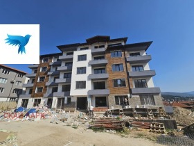 1 dormitor Velingrad, regiunea Pazardzhik