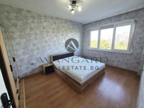  2- | Imot.bg    8