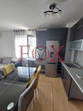 ������� 2-����� | Imot.bg � ����� ������ 10