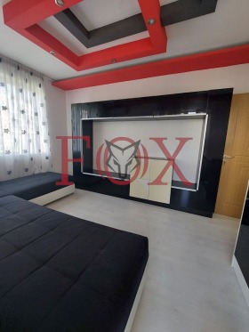 ������� 2-����� | Imot.bg � ����� ������ 11