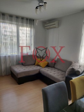 ������� 2-����� | Imot.bg � ����� ������ 3