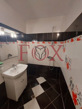 ������� 2-����� | Imot.bg � ����� ������ 8