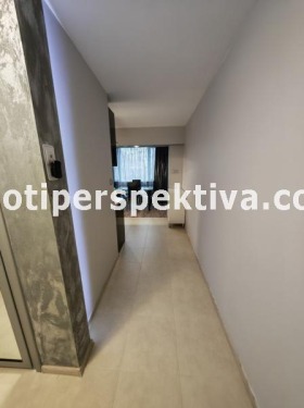 ������� 2-����� | Imot.bg � ����� ������ 12