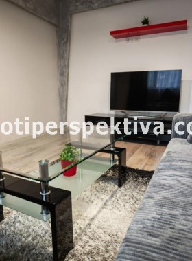 ������� 2-����� | Imot.bg � ����� ������ 17