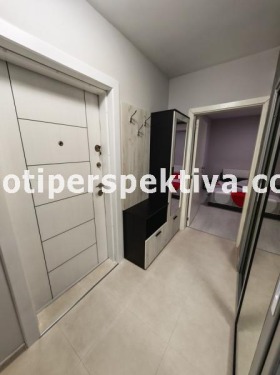 ������� 2-����� | Imot.bg � ����� ������ 10